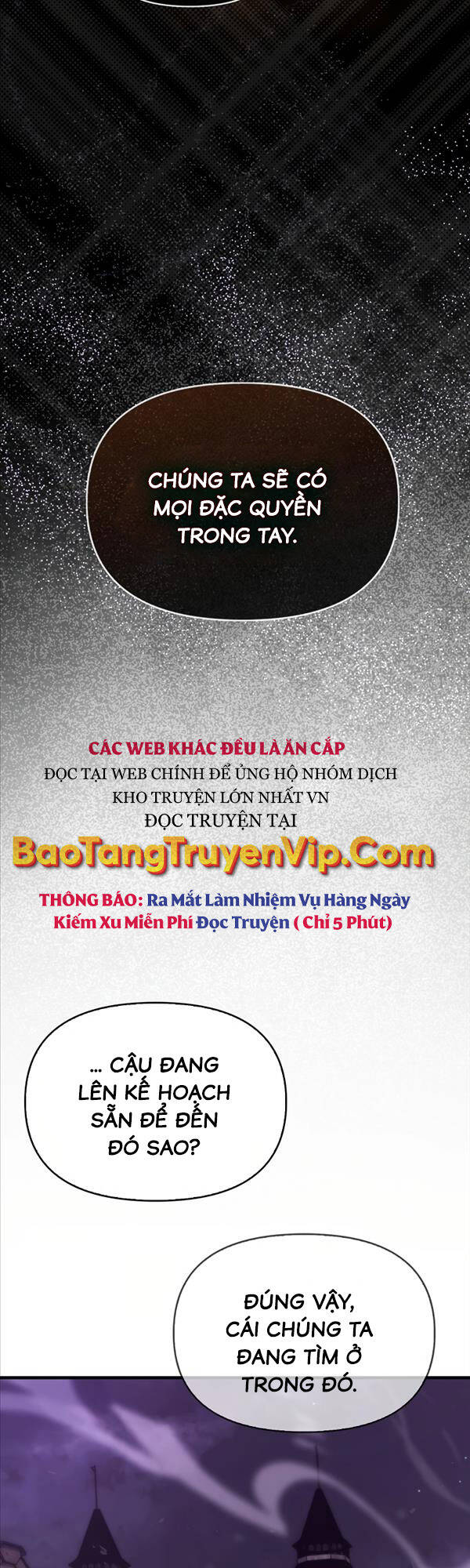 Kiếm Sư Cấp 9 Trở Lại Chương 19 Page 38