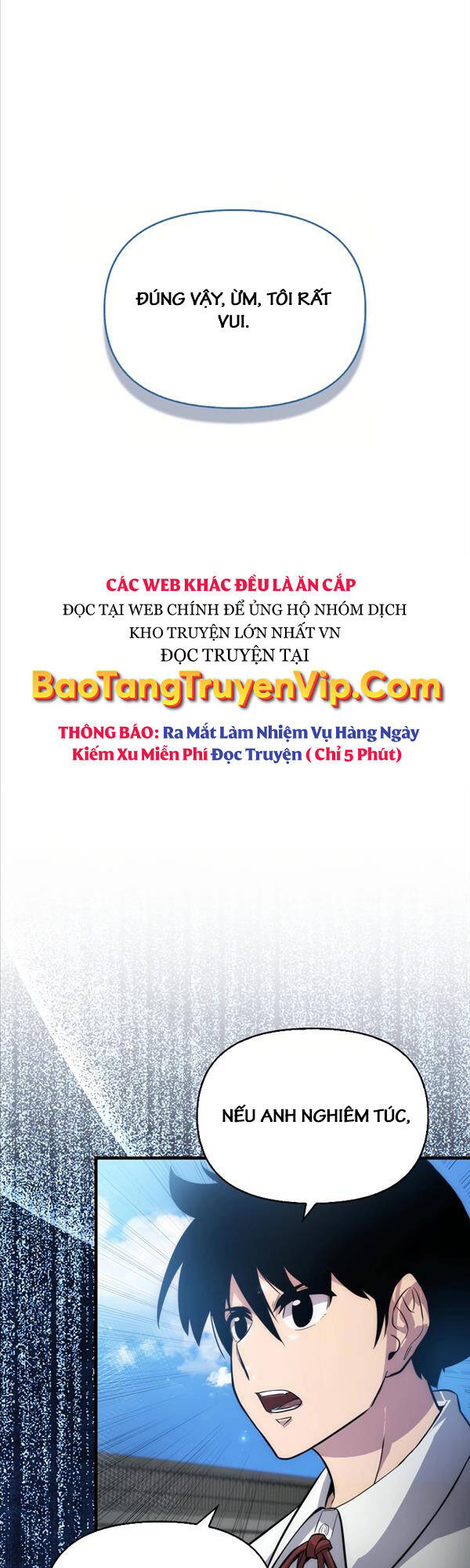 Kiếm Sư Cấp 9 Trở Lại Chương 2 Page 38