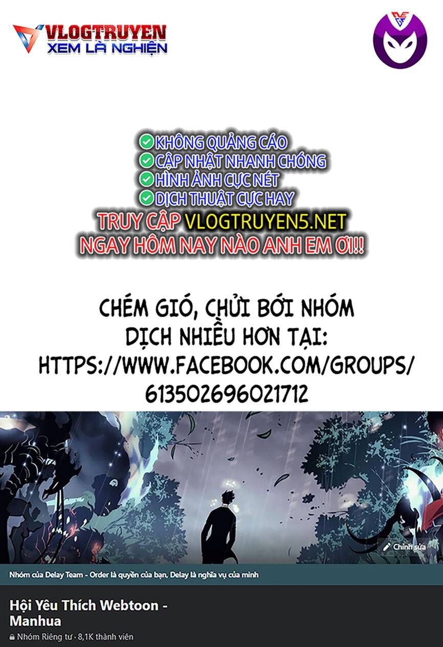 Biên Kịch Thiên Tài Chương 17 Page 1