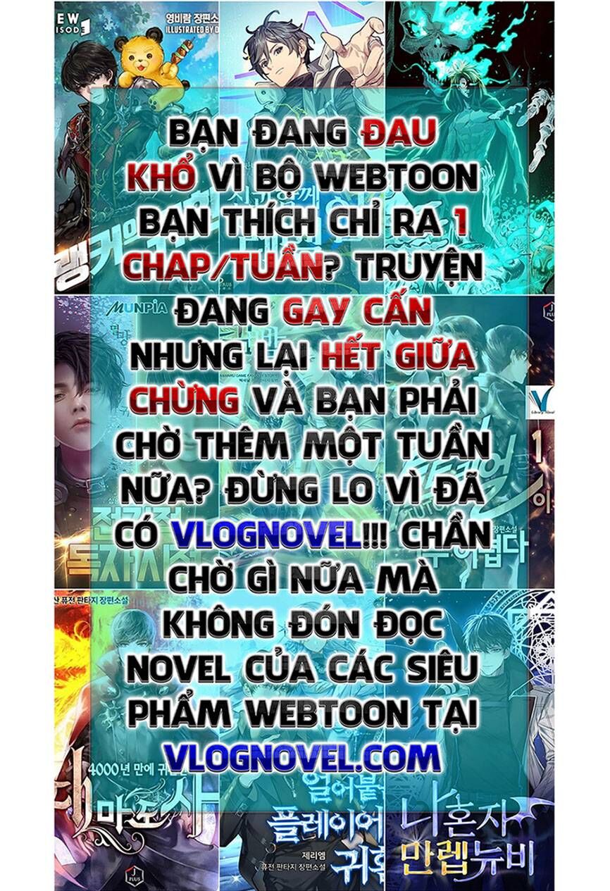 Biên Kịch Thiên Tài Chương 17 Page 10