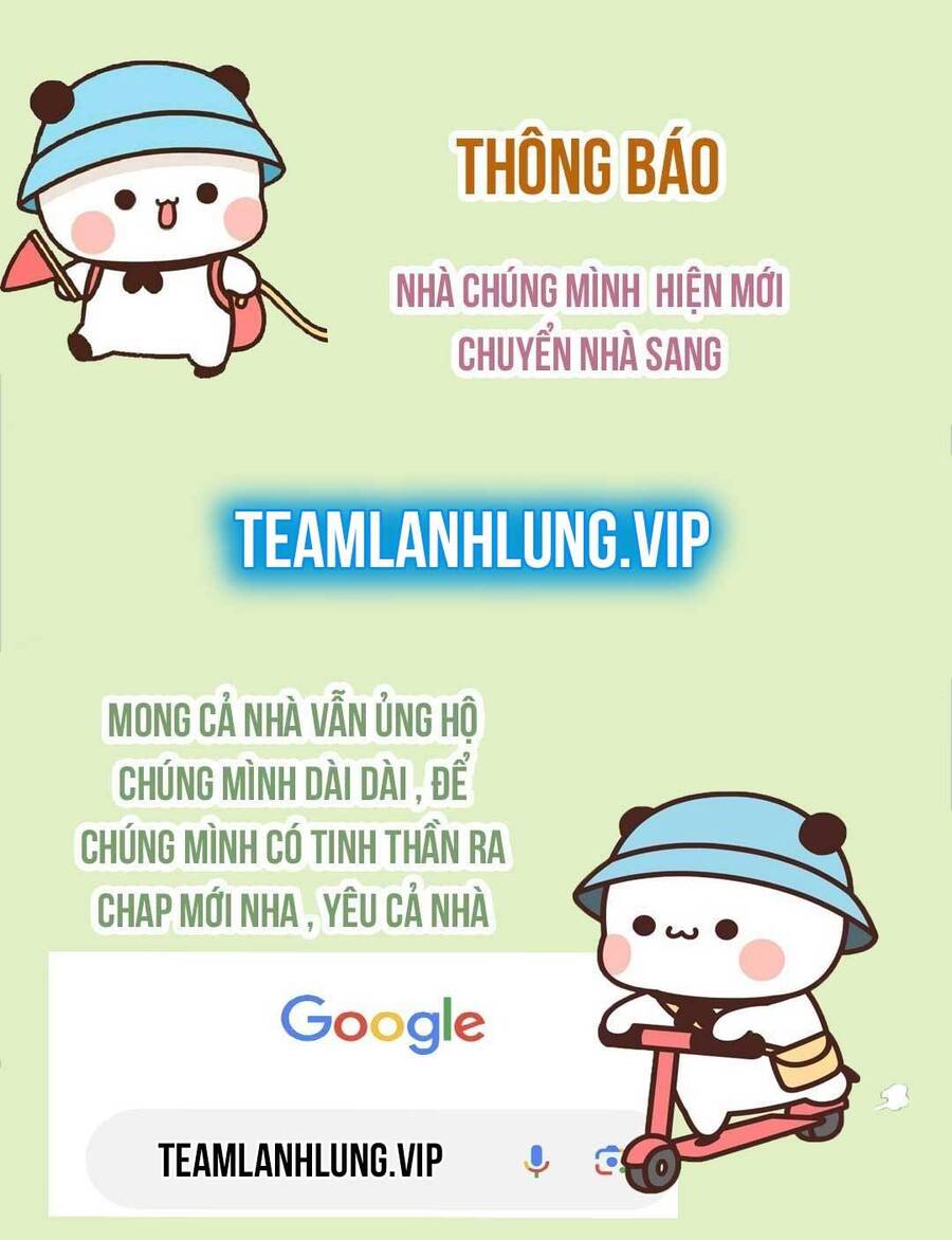 Xuyên Không Về Gả Cho Vương Gia Ốm Yếu Chương 18 Page 3