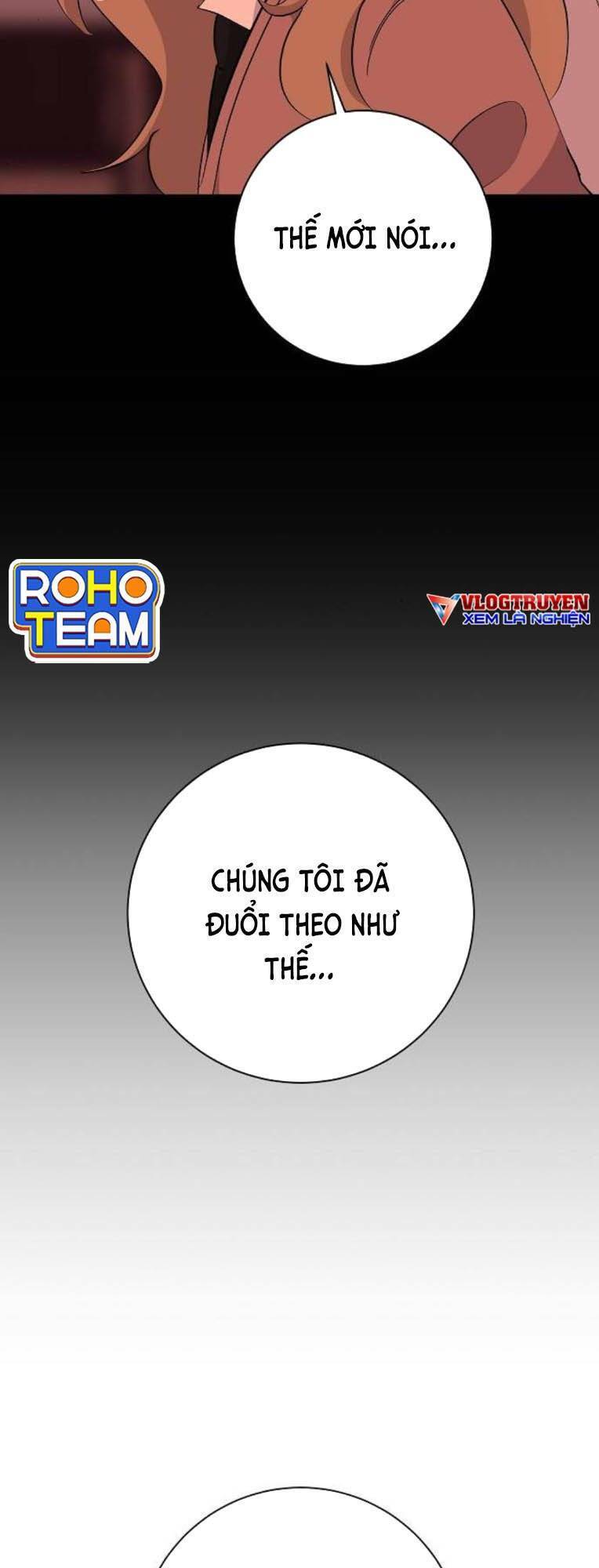 Trò Chơi Ma Quái Chương 30 Page 42