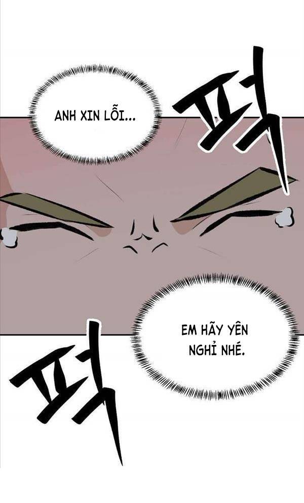 Con Tàu Zombie Chương 10 Page 19