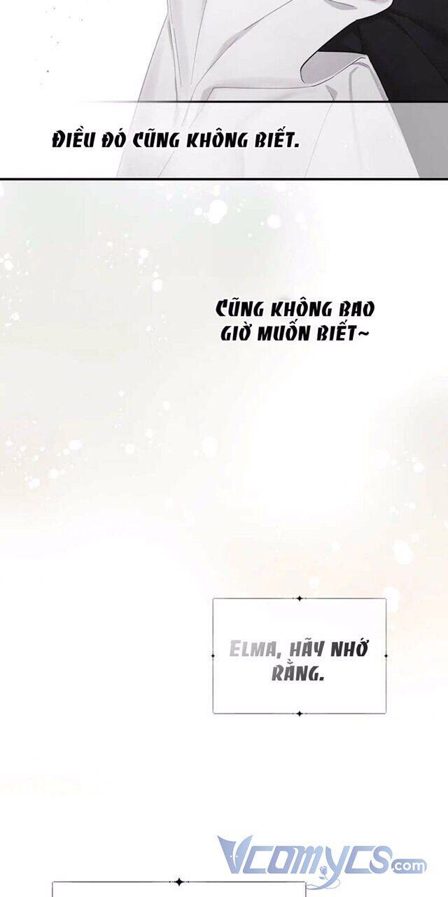 Lâu Đài Hoa Hồng Trắng Của Elise Chương 9 Page 35