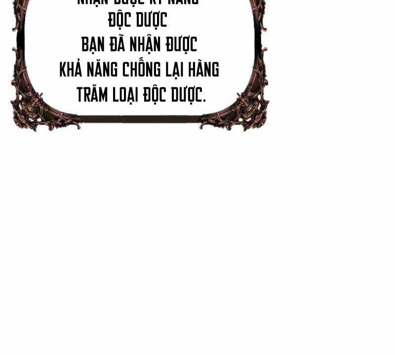 Trị Liệu Sư Toàn Năng Chương 7 Page 25