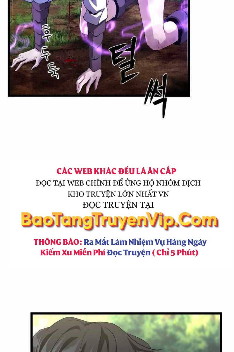 Trị Liệu Sư Toàn Năng Chương 7 Page 32