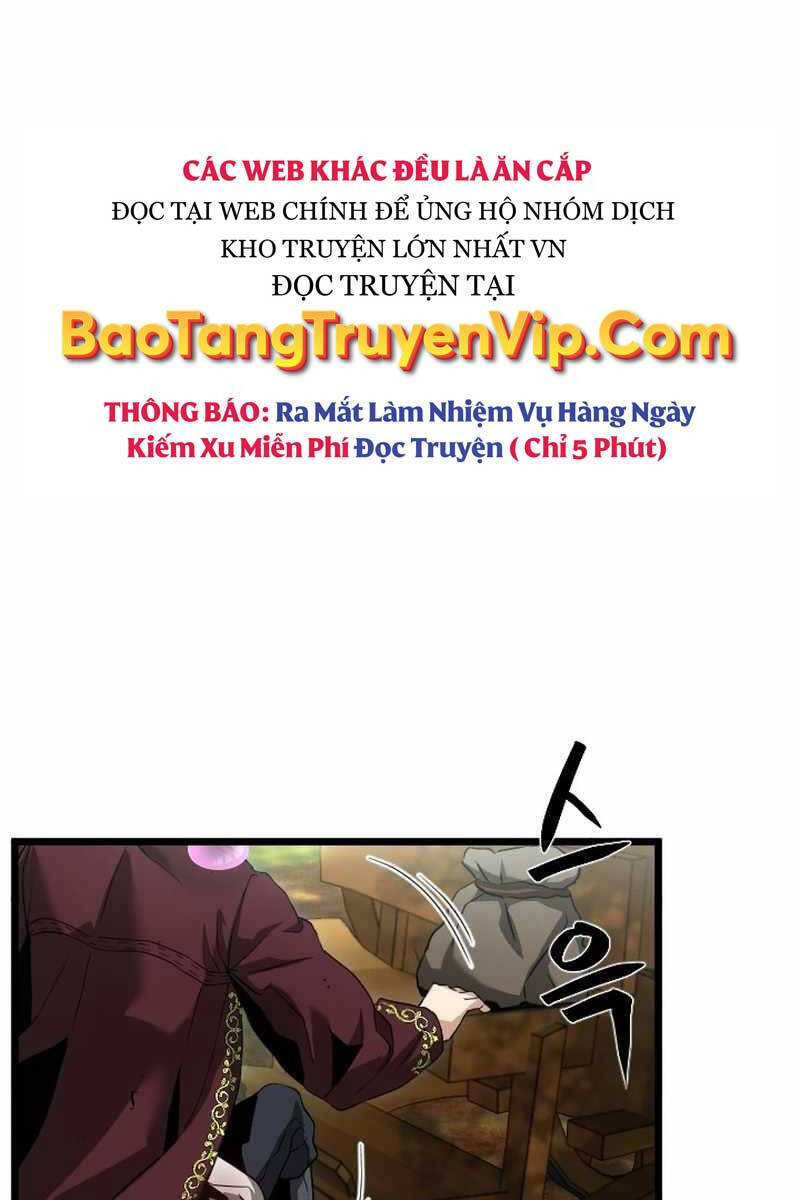 Trị Liệu Sư Toàn Năng Chương 7 Page 41