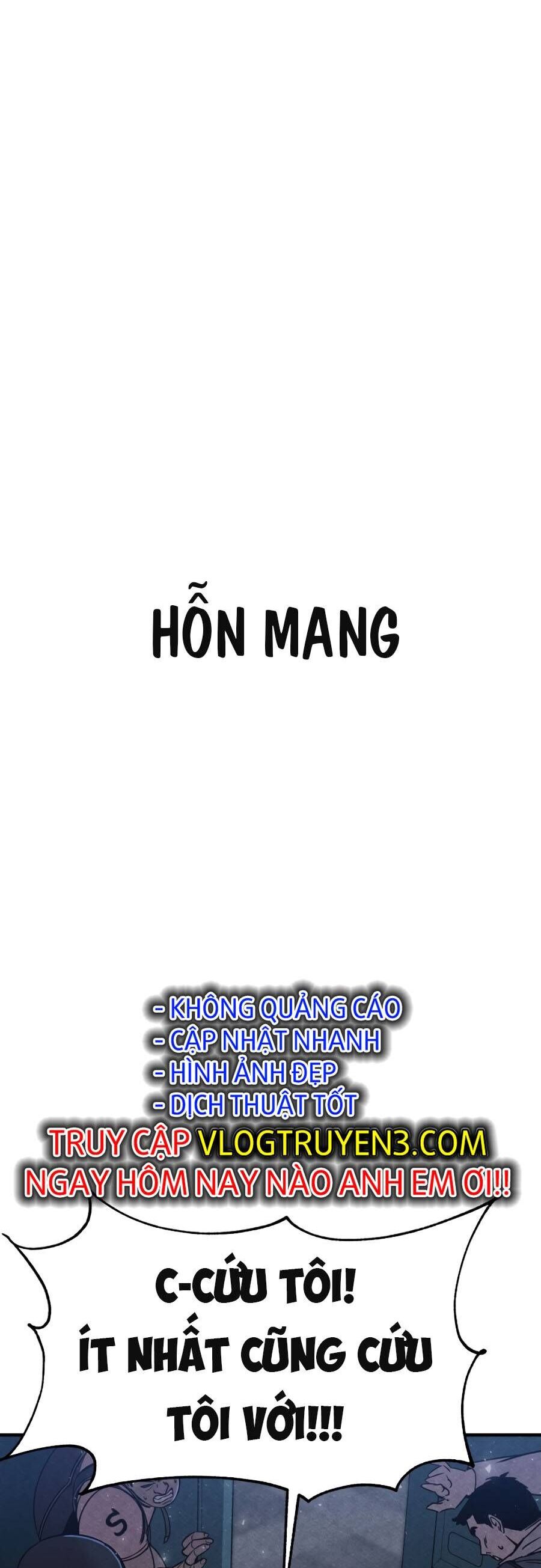 Xác Sống Và Sát Nhân Chương 1 Page 116