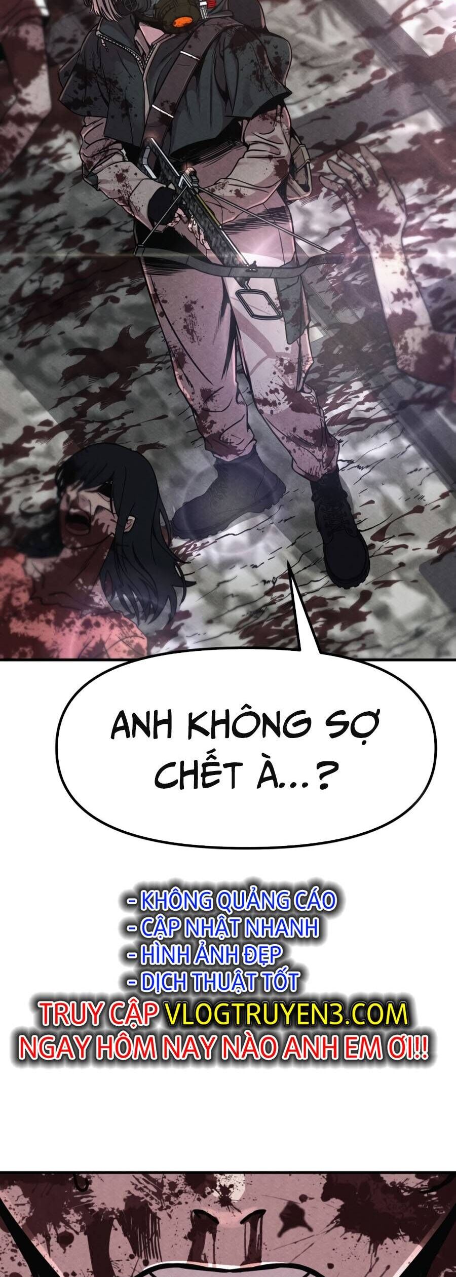 Xác Sống Và Sát Nhân Chương 1 Page 159