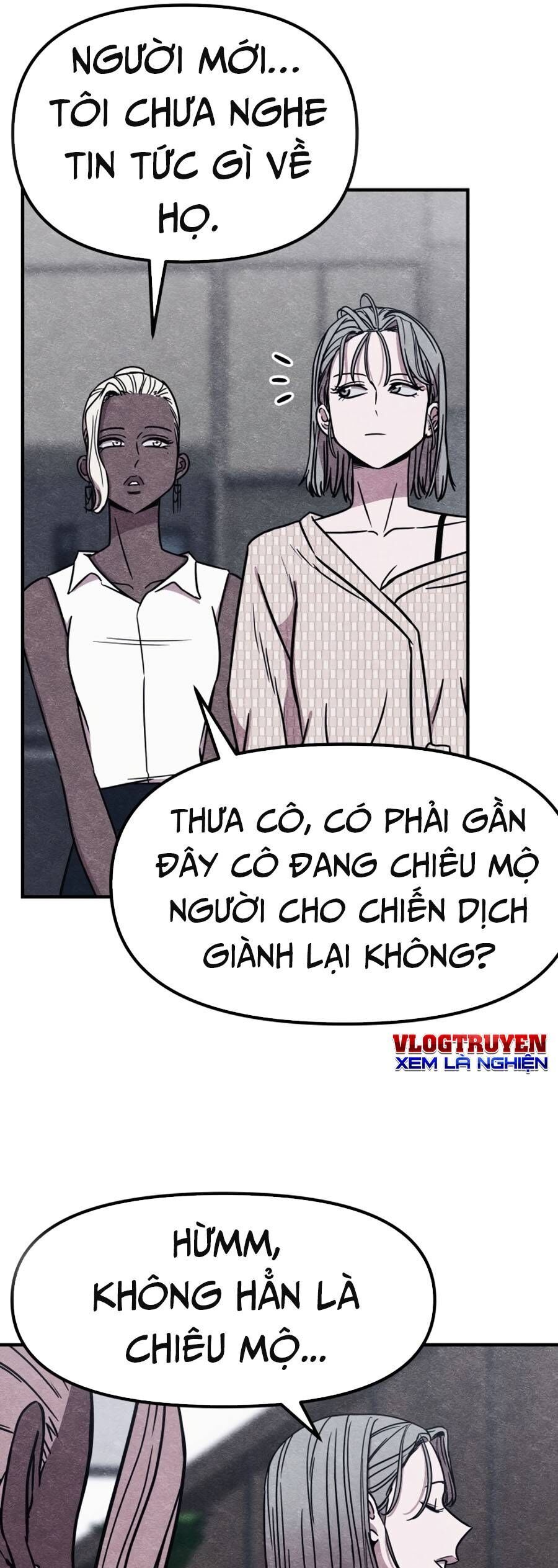 Xác Sống Và Sát Nhân Chương 2 Page 105