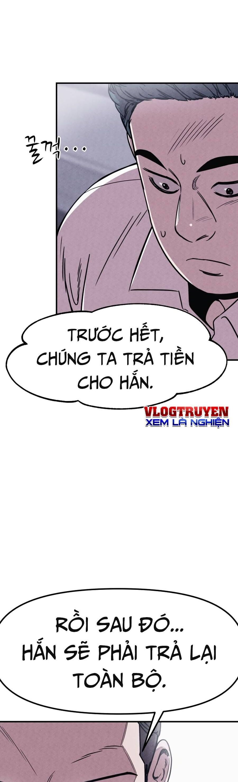 Xác Sống Và Sát Nhân Chương 2 Page 22