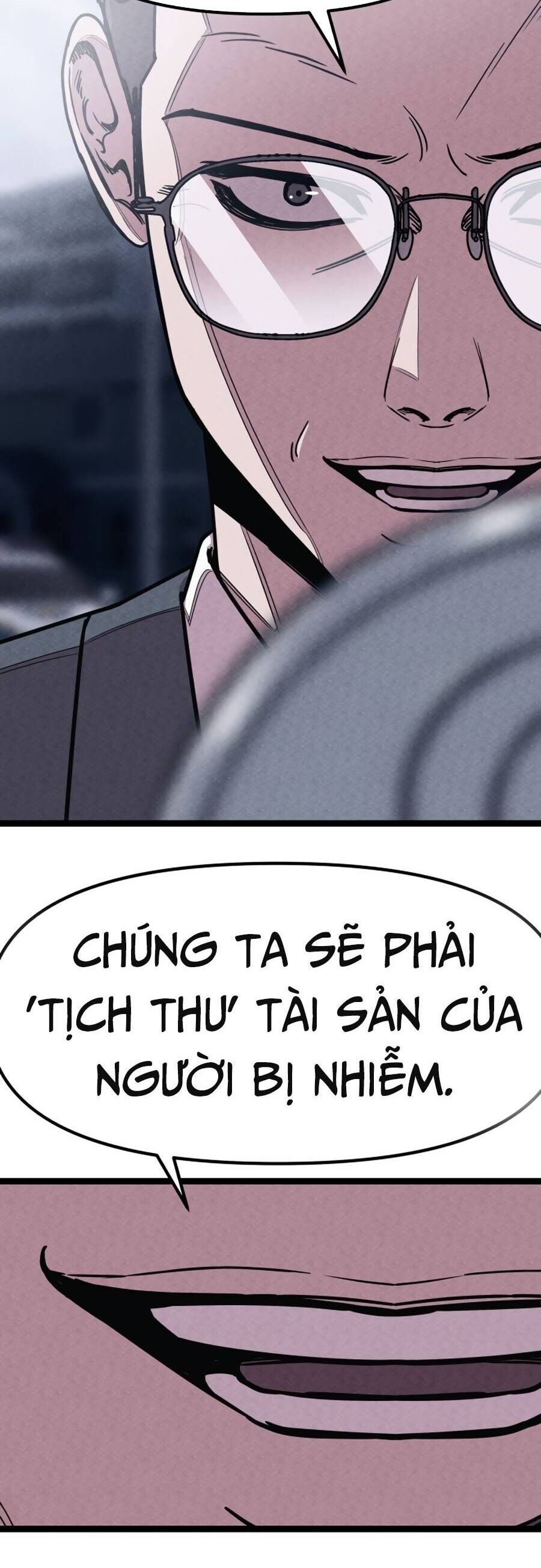 Xác Sống Và Sát Nhân Chương 2 Page 66