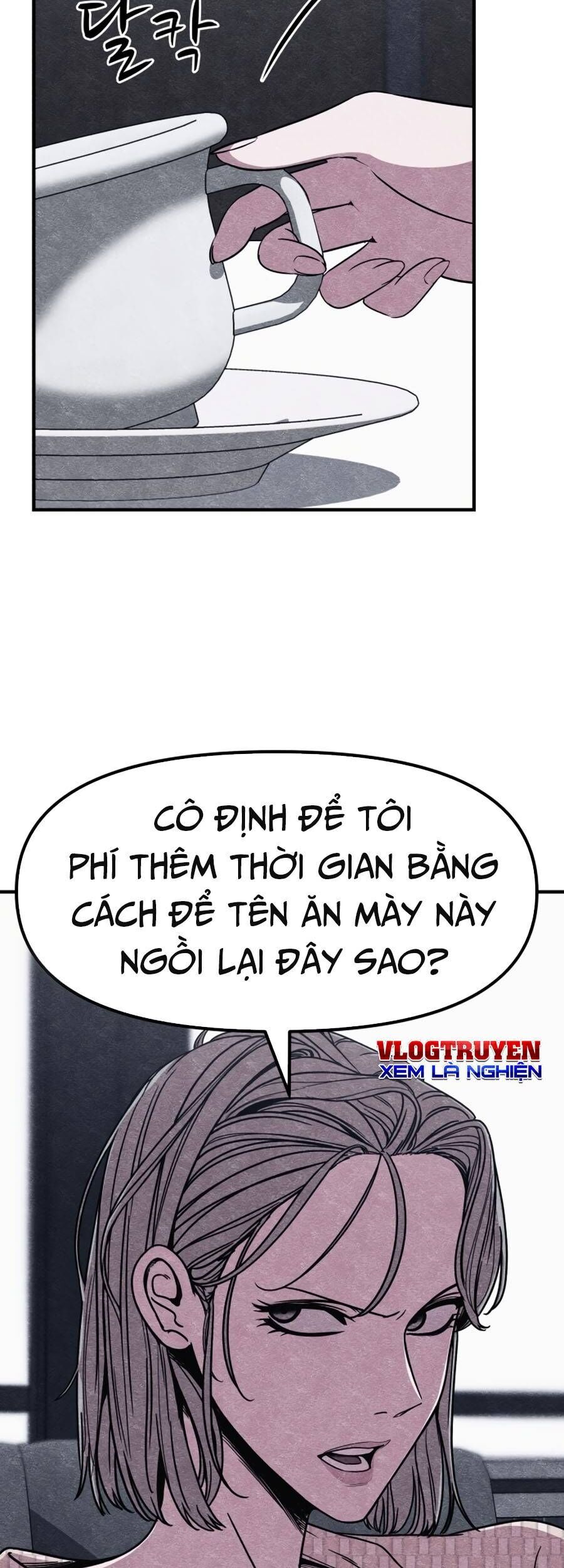 Xác Sống Và Sát Nhân Chương 2 Page 96