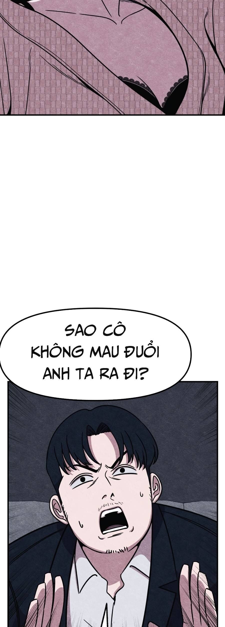 Xác Sống Và Sát Nhân Chương 2 Page 97