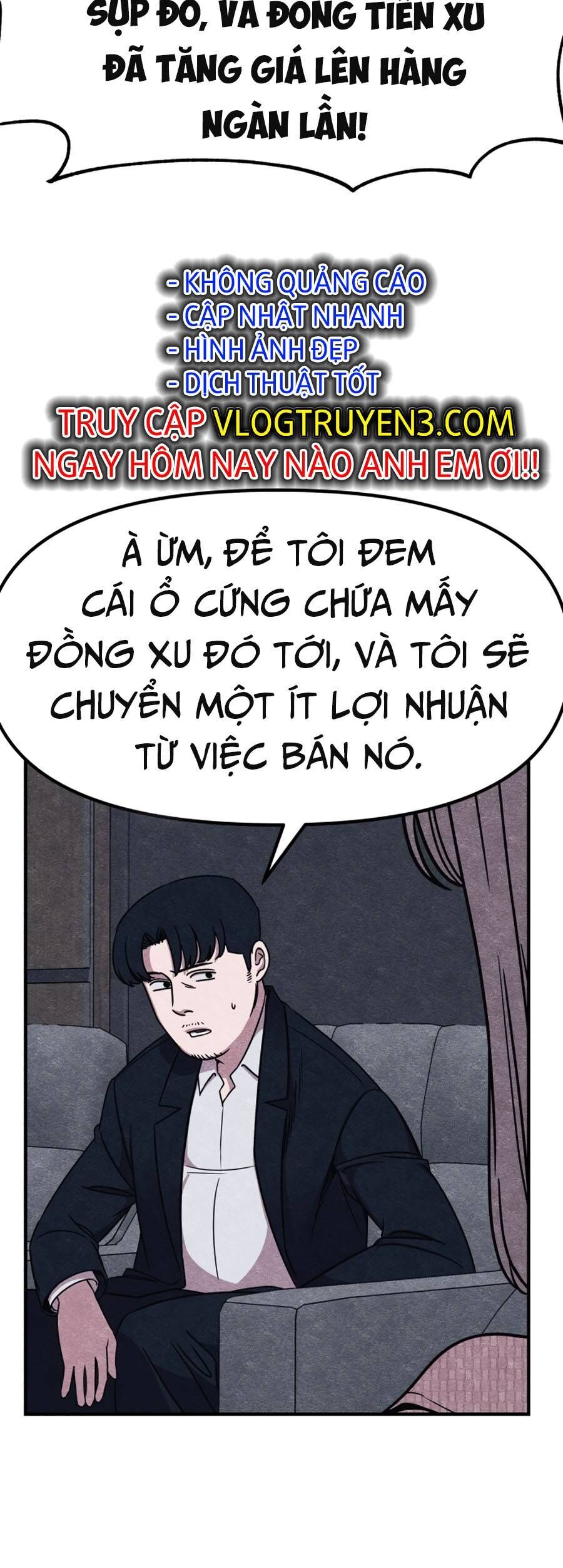 Xác Sống Và Sát Nhân Chương 2 Page 99