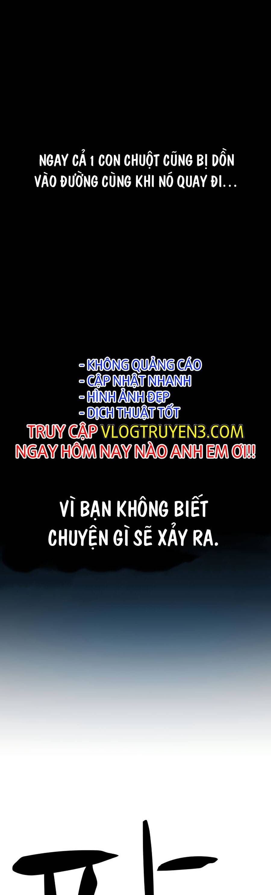 Xác Sống Và Sát Nhân Chương 3 Page 7