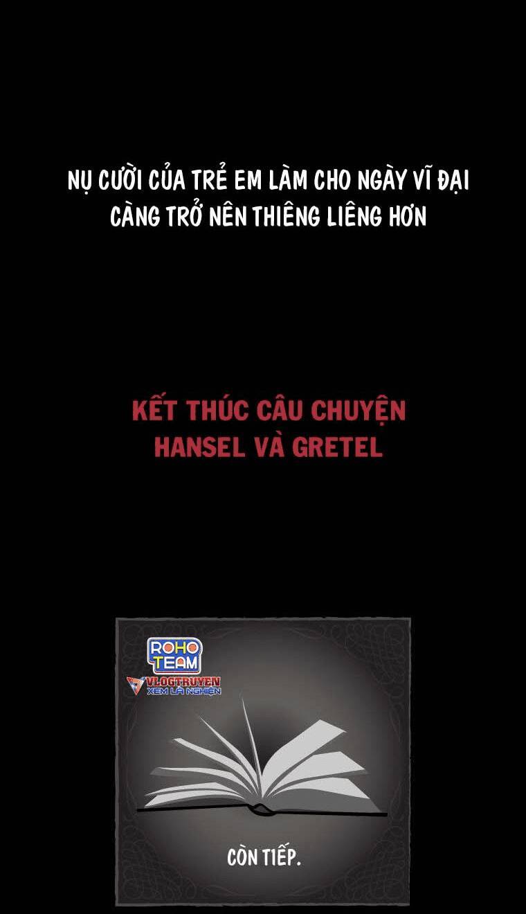 Chuyện Cổ Tích Kinh Dị Chương 5 Page 97