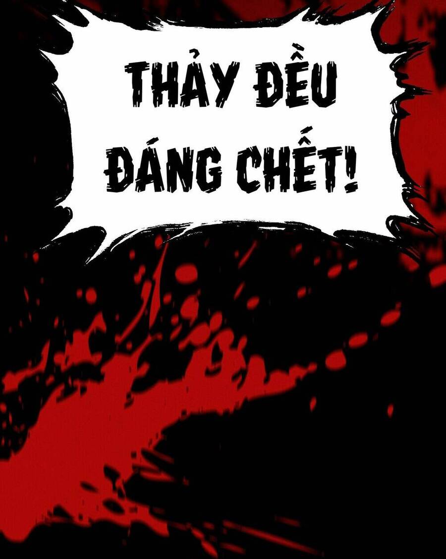 Quỷ Đạo Thiên Sư Chương 5 Page 95