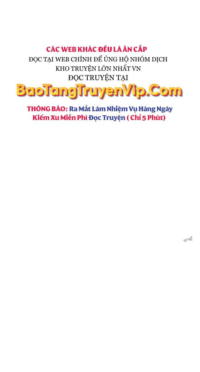 Hoa Sơn Tật Phong Kiếm Chương 21 Page 41