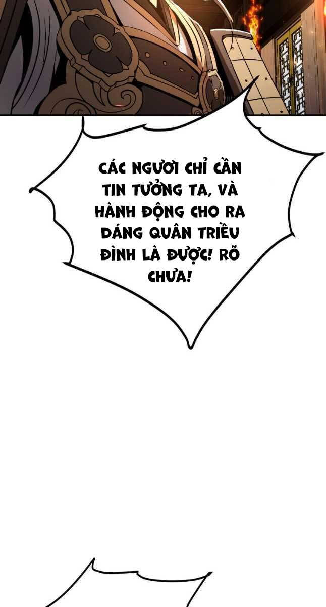 Hoa Sơn Tật Phong Kiếm Chương 21 Page 55