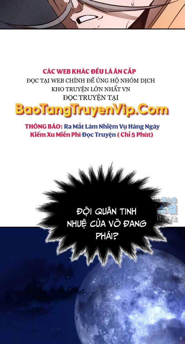 Hoa Sơn Tật Phong Kiếm Chương 21 Page 65