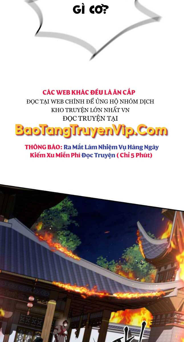 Hoa Sơn Tật Phong Kiếm Chương 21 Page 83