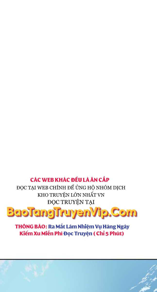 Hoa Sơn Tật Phong Kiếm Chương 21 Page 105