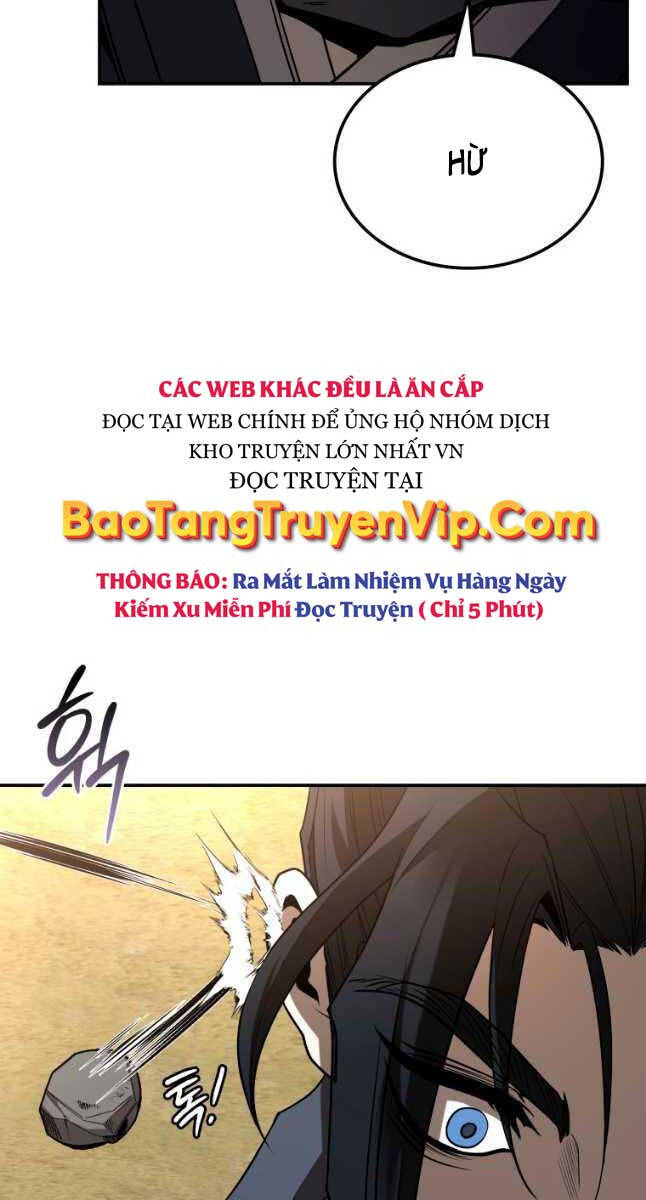 Hoa Sơn Tật Phong Kiếm Chương 21 Page 123