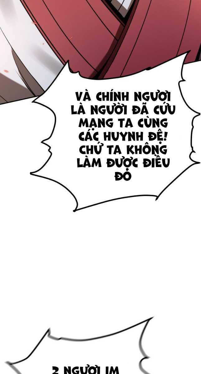 Hoa Sơn Tật Phong Kiếm Chương 21 Page 21