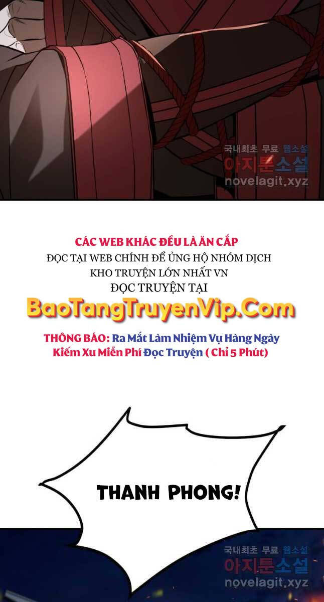 Hoa Sơn Tật Phong Kiếm Chương 21 Page 24