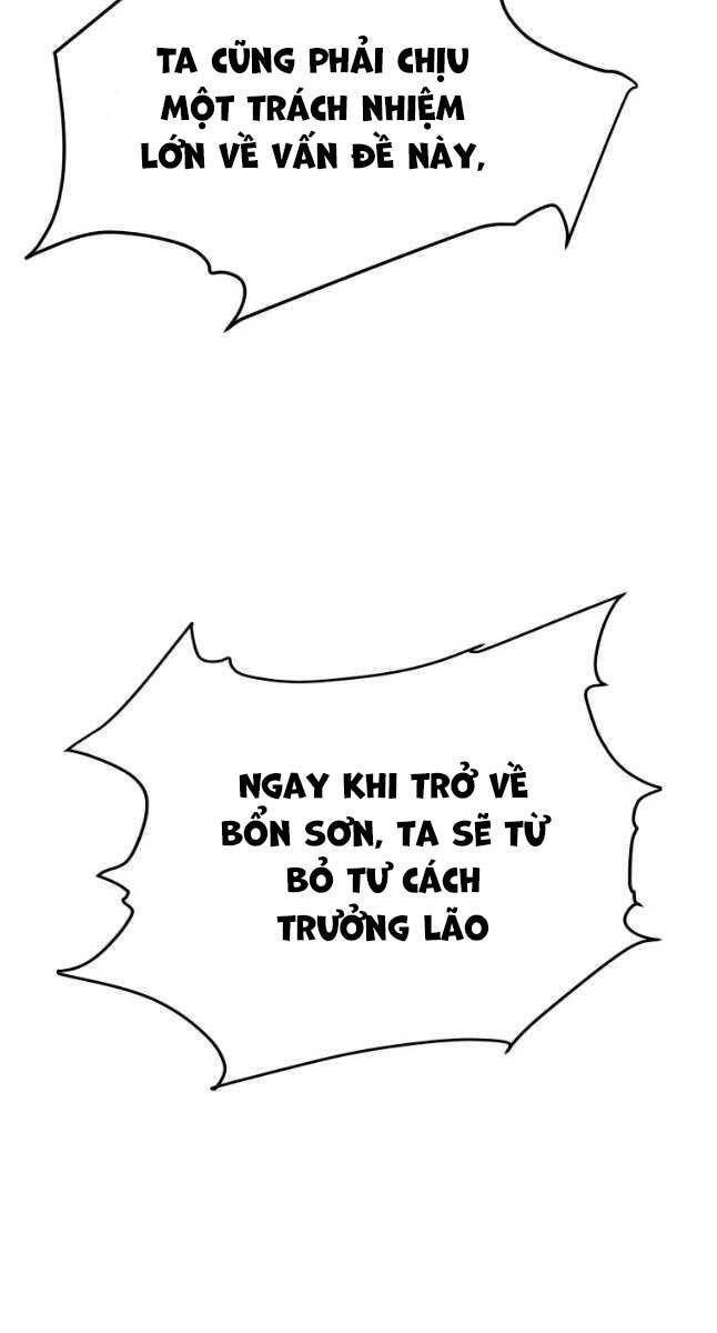 Hoa Sơn Tật Phong Kiếm Chương 21 Page 30