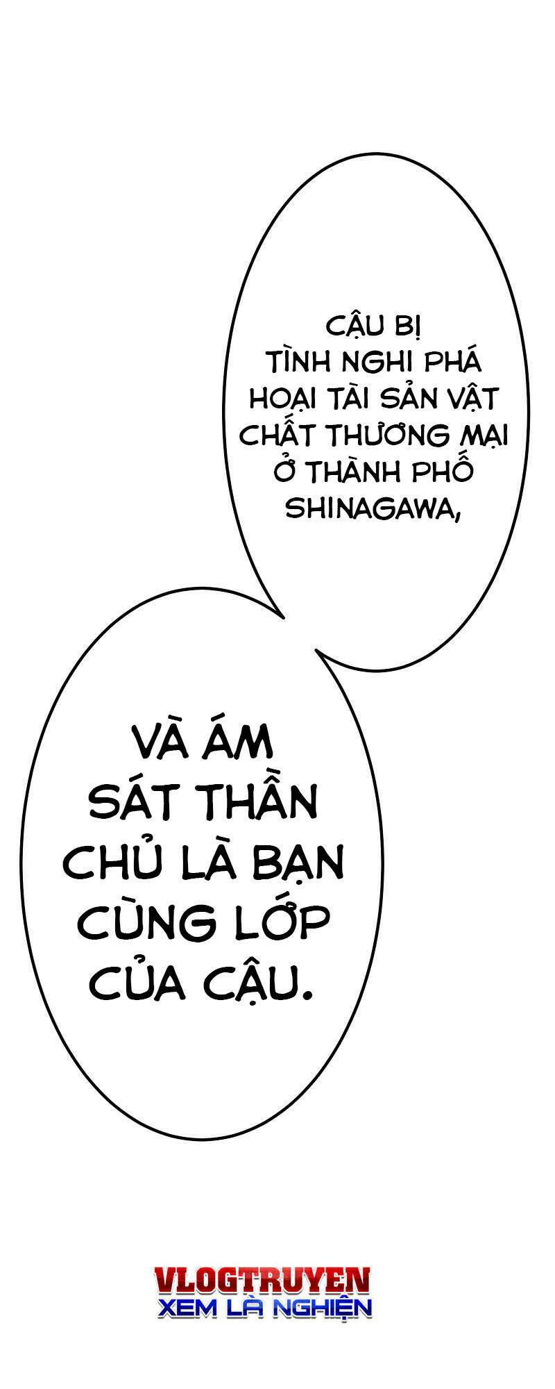 Huyết Thánh Cứu Thế Chủ~ Ta Chỉ Cần 0.0000001% Đã Trở Thành Vô Địch Chương 14 Page 113