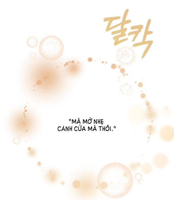 Lời Mời Gọi Của Hậu Cung Chương 35.2 Page 19