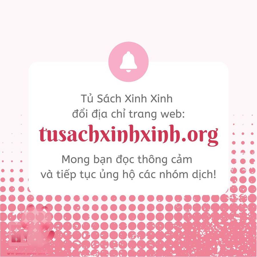 Khoảng Cách Giữa Những Vì Sao Chương 65 Page 1