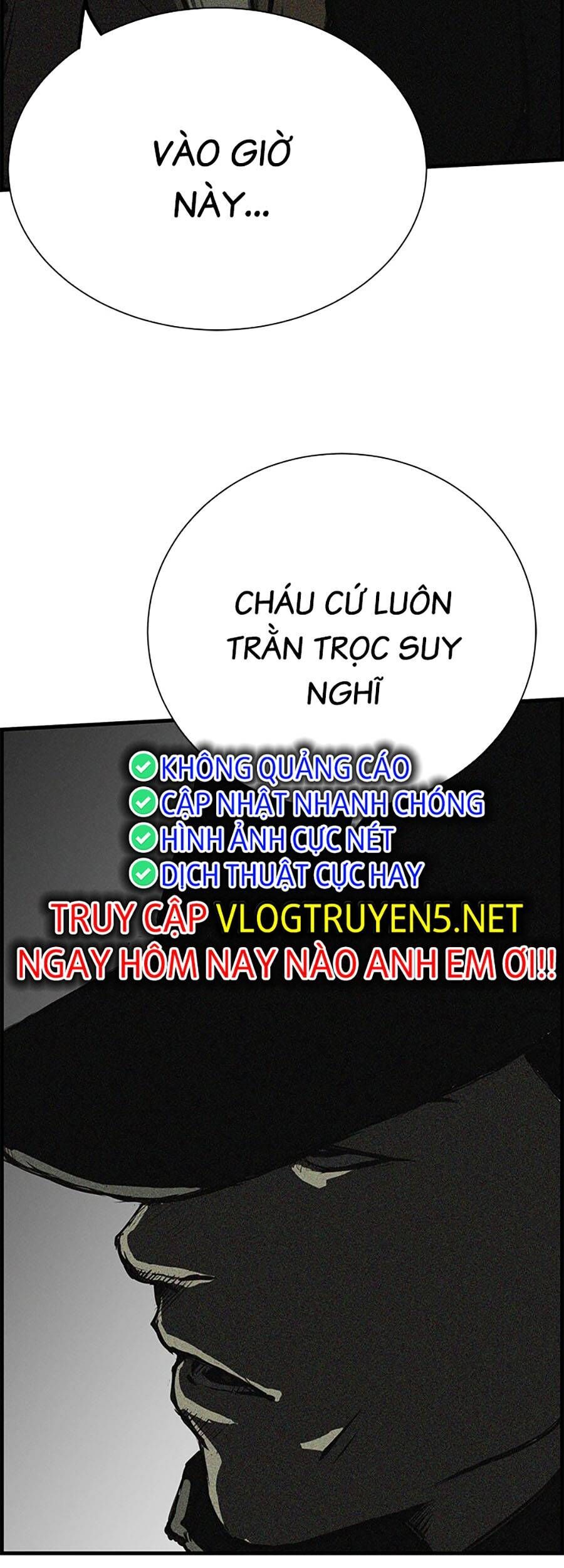 Săn Lùng Ác Quỷ Chương 6 Page 15