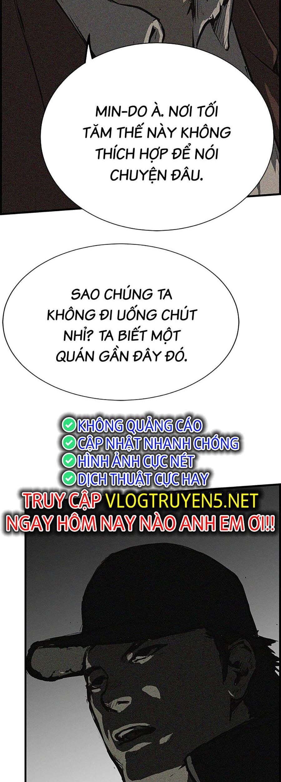 Săn Lùng Ác Quỷ Chương 6 Page 19