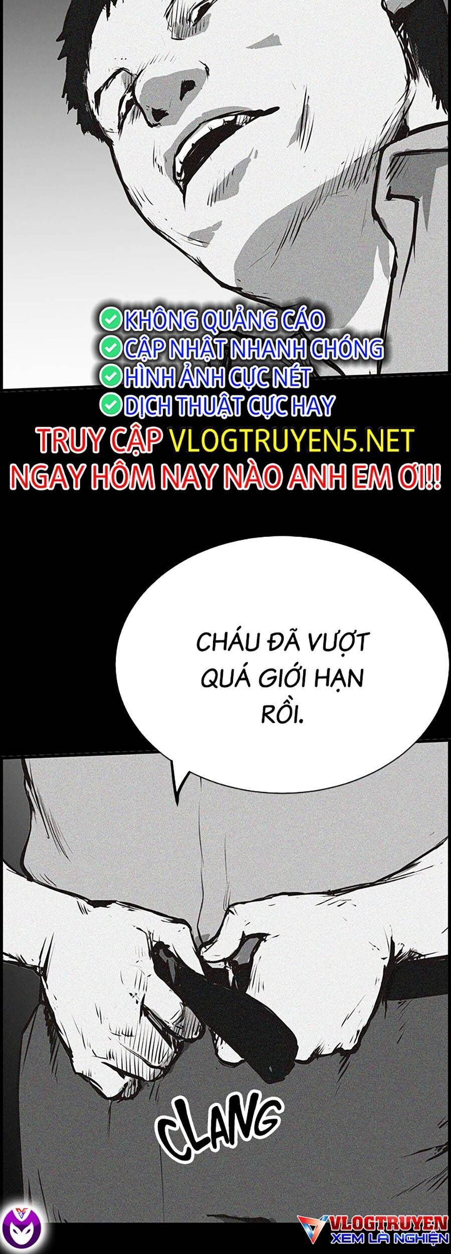 Săn Lùng Ác Quỷ Chương 6 Page 40