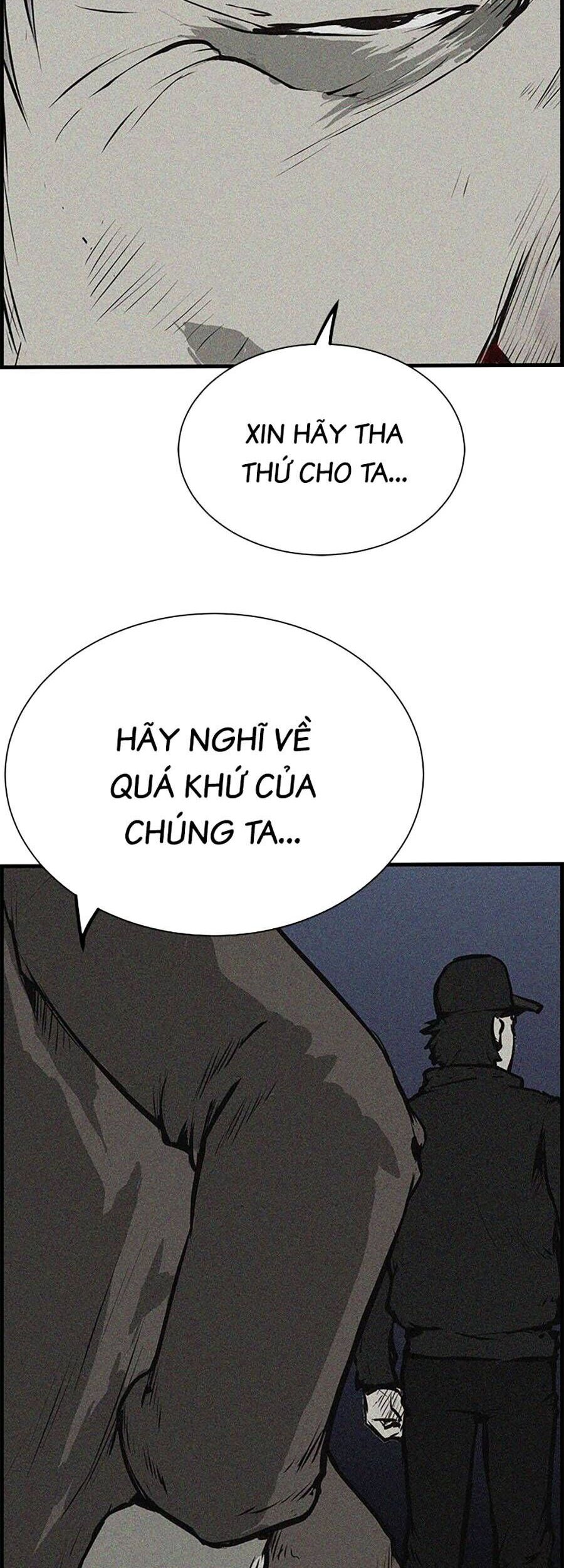 Săn Lùng Ác Quỷ Chương 6 Page 54