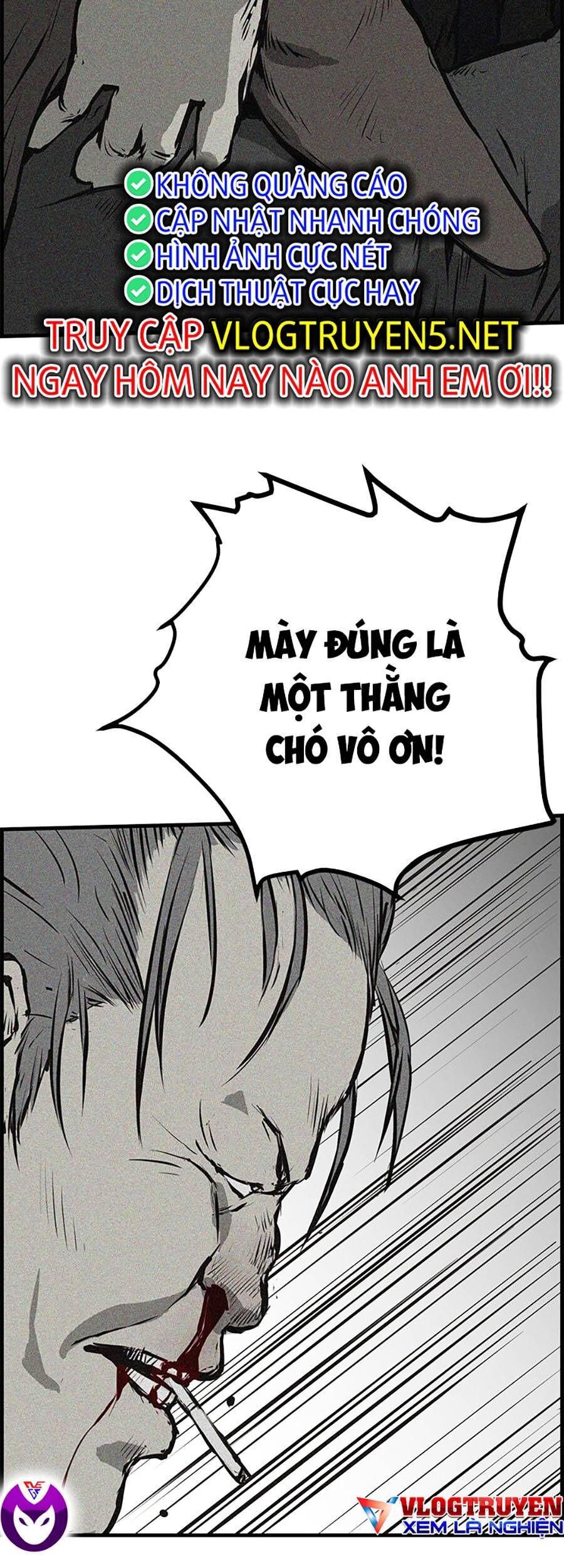 Săn Lùng Ác Quỷ Chương 6 Page 55