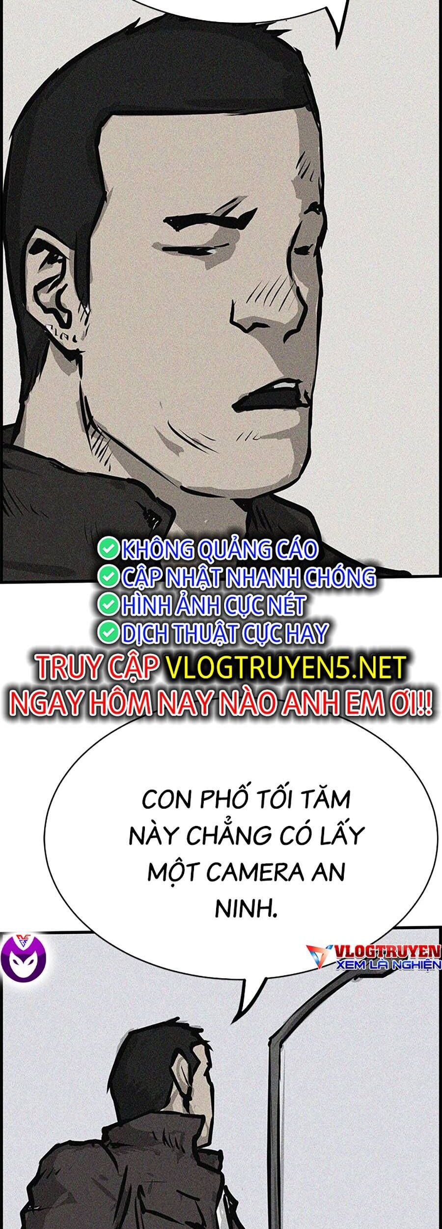 Săn Lùng Ác Quỷ Chương 7 Page 8