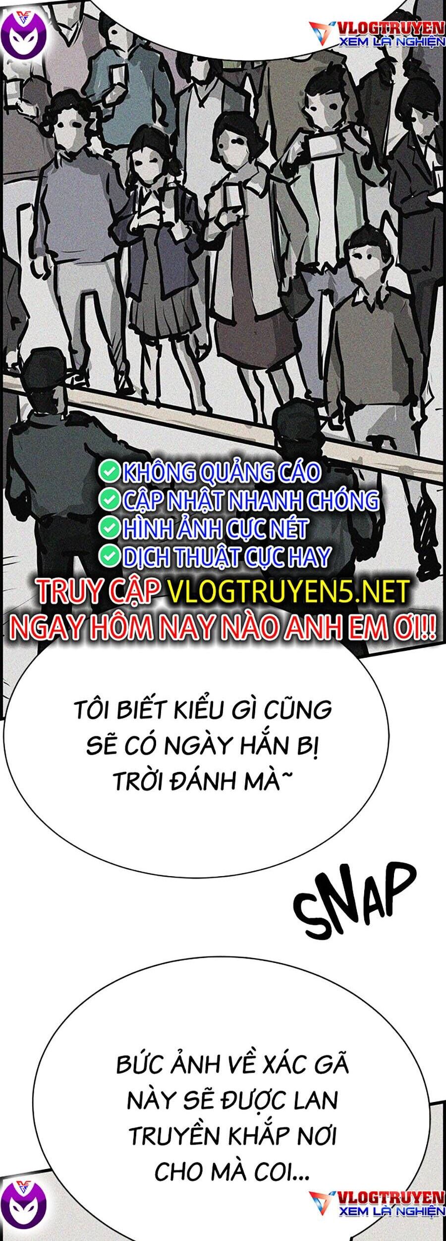 Săn Lùng Ác Quỷ Chương 7 Page 7