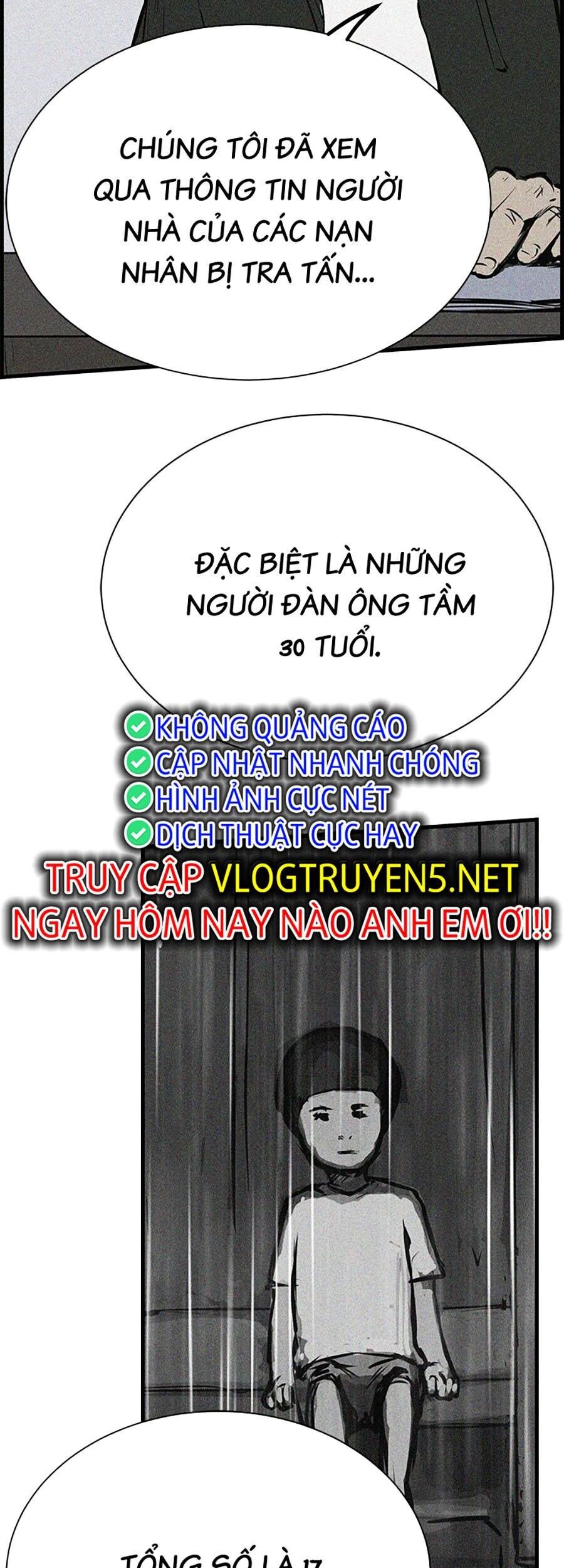 Săn Lùng Ác Quỷ Chương 8 Page 13