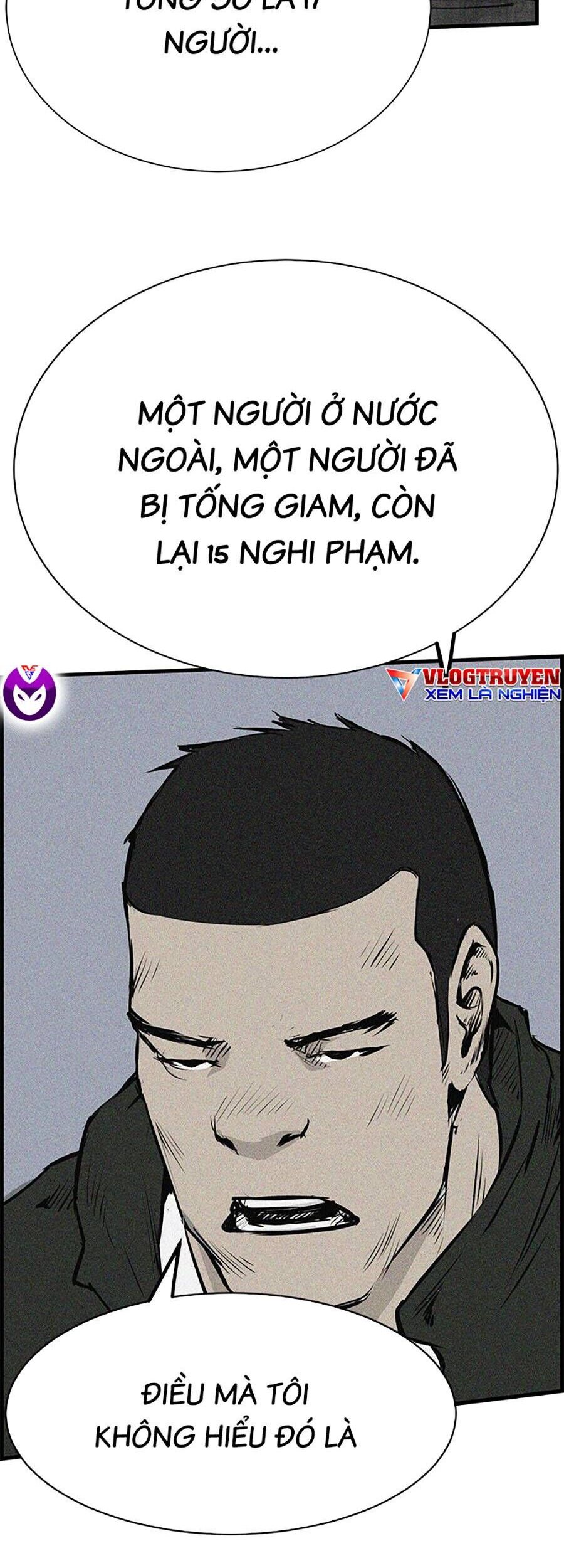 Săn Lùng Ác Quỷ Chương 8 Page 14