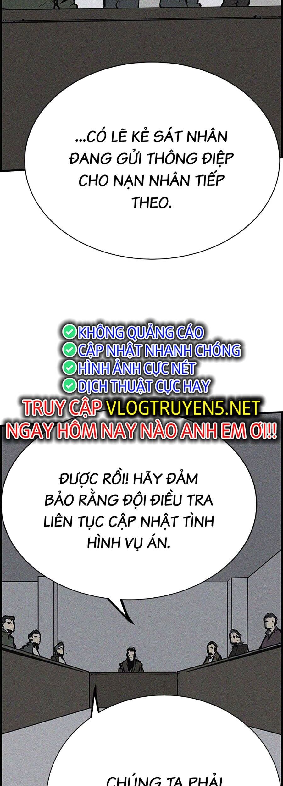 Săn Lùng Ác Quỷ Chương 8 Page 18