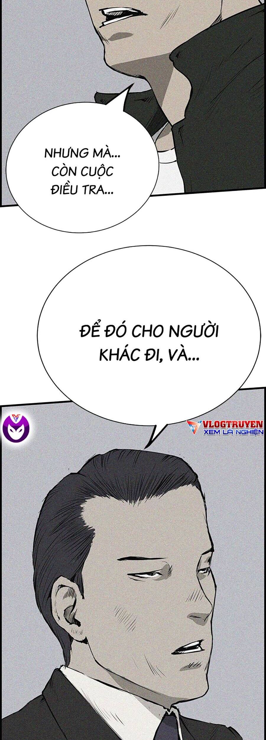 Săn Lùng Ác Quỷ Chương 8 Page 24