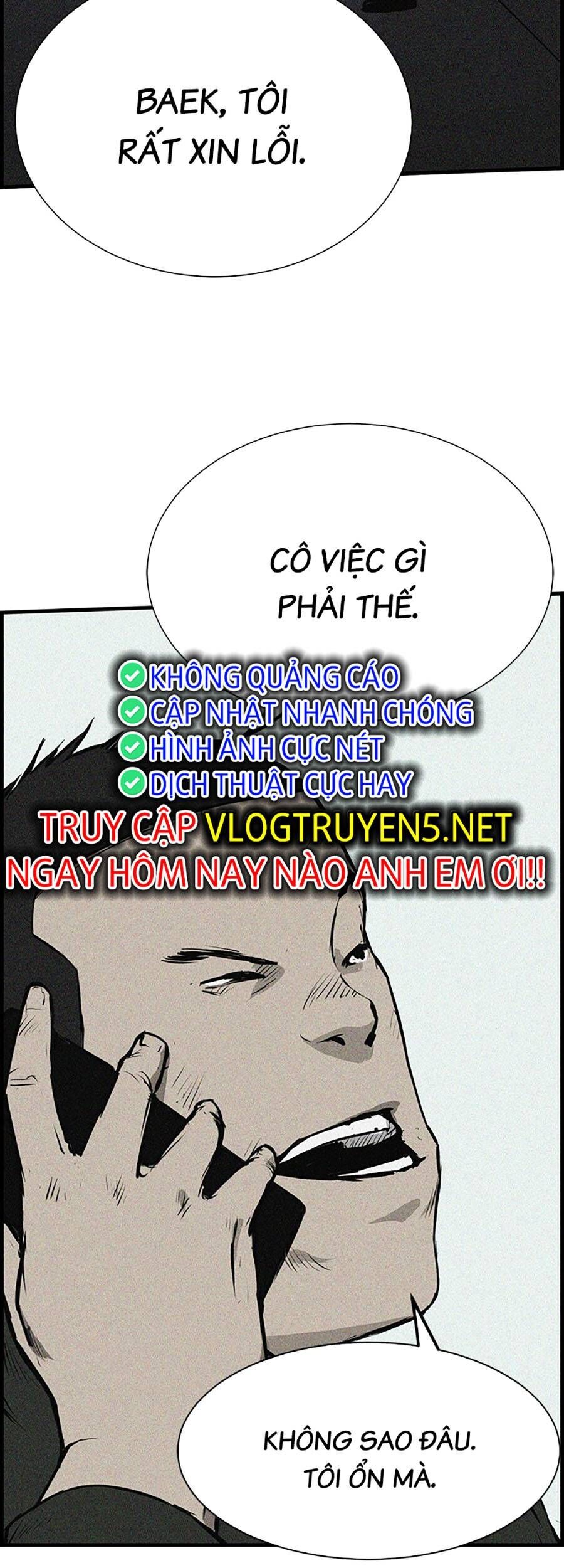 Săn Lùng Ác Quỷ Chương 8 Page 40