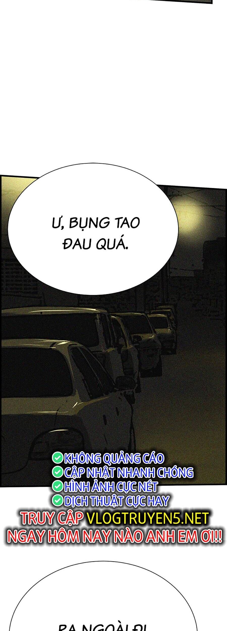 Săn Lùng Ác Quỷ Chương 8 Page 44