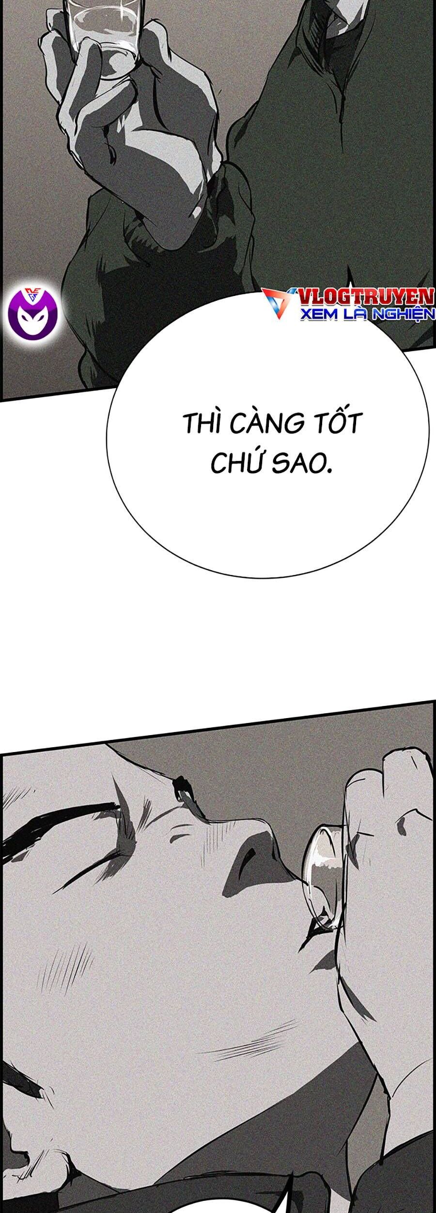 Săn Lùng Ác Quỷ Chương 9 Page 23