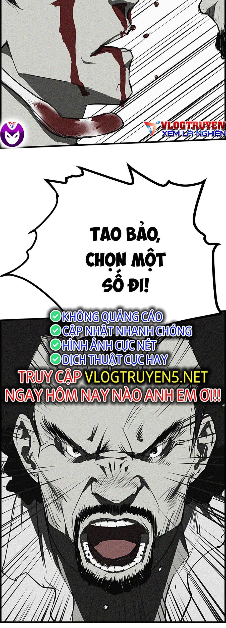 Săn Lùng Ác Quỷ Chương 9 Page 40