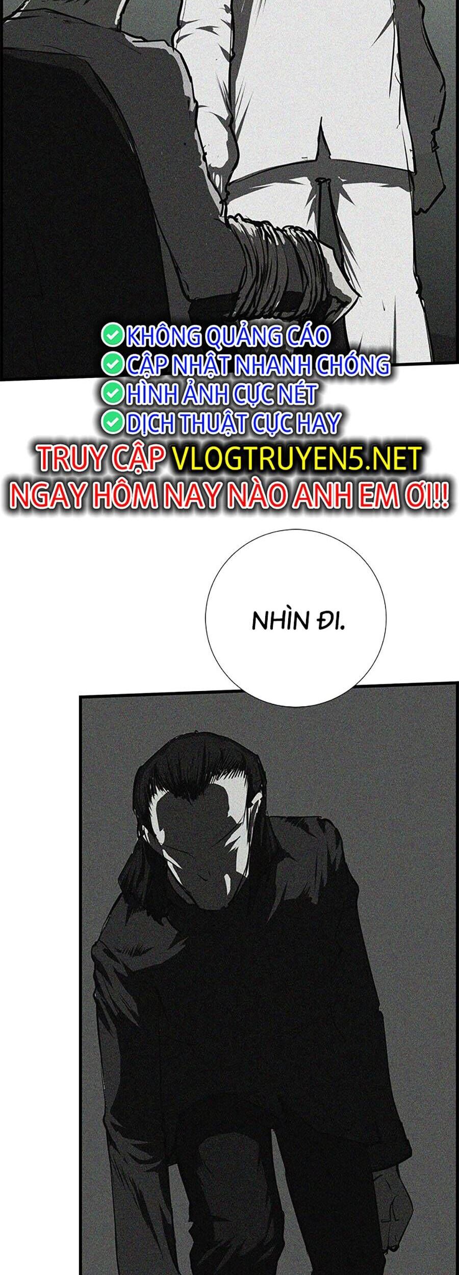 Săn Lùng Ác Quỷ Chương 9 Page 44